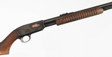 WINCHESTER
MODEL 61
22 MAGNUM
RIFLE
(1963 YEAR MODEL) - 7 of 15