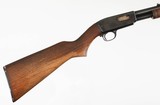 WINCHESTER
MODEL 61
22 MAGNUM
RIFLE
(1963 YEAR MODEL) - 8 of 15