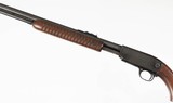 WINCHESTER
MODEL 61
22 MAGNUM
RIFLE
(1963 YEAR MODEL) - 4 of 15
