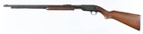 WINCHESTER
MODEL 61
22 MAGNUM
RIFLE
(1963 YEAR MODEL) - 2 of 15