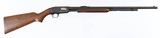 WINCHESTER
MODEL 61
22
RIFLE
(1954 YEAR MODEL) - 1 of 15