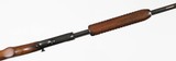WINCHESTER
MODEL 61
22
RIFLE
(1954 YEAR MODEL) - 10 of 15