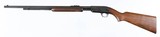 WINCHESTER
MODEL 61
22
RIFLE
(1954 YEAR MODEL) - 2 of 15