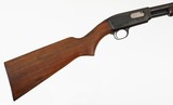 WINCHESTER
MODEL 61
22
RIFLE
(1954 YEAR MODEL) - 8 of 15