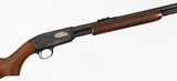 WINCHESTER
MODEL 61
22
RIFLE
(1954 YEAR MODEL) - 7 of 15