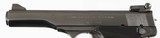 FN
MODEL 10/71
380 ACP
PISTOL - 6 of 13