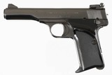 FN
MODEL 10/71
380 ACP
PISTOL - 4 of 13