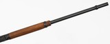 WINCHESTER
MODEL 94 (POST 64)
32 WS
RIFLE
(1962 YEAR MODEL) - 9 of 15