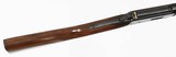 WINCHESTER
MODEL 94 (POST 64)
32 WS
RIFLE
(1962 YEAR MODEL) - 14 of 15