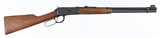 WINCHESTER
MODEL 94 (POST 64)
32 WS
RIFLE
(1962 YEAR MODEL) - 1 of 15
