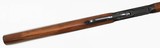 WINCHESTER
MODEL 94 (POST 64)
32 WS
RIFLE
(1962 YEAR MODEL) - 11 of 15