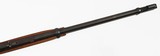 WINCHESTER
MODEL 94 (POST 64)
32 WS
RIFLE
(1962 YEAR MODEL) - 12 of 15