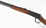 WINCHESTER
MODEL 94 (POST 64)
32 WS
RIFLE
(1962 YEAR MODEL) - 4 of 15