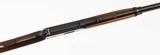 WINCHESTER
MODEL 94 (POST 64)
32 WS
RIFLE
(1962 YEAR MODEL) - 13 of 15