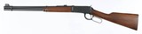 WINCHESTER
MODEL 94 (POST 64)
32 WS
RIFLE
(1962 YEAR MODEL) - 2 of 15