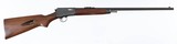WINCHESTER
MODEL 63
22
RIFLE
(1950 YEAR MODEL) - 1 of 15