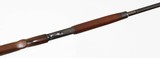 WINCHESTER
MODEL 63
22
RIFLE
(1950 YEAR MODEL) - 10 of 15