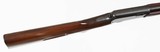 WINCHESTER
MODEL 63
22
RIFLE
(1950 YEAR MODEL) - 14 of 15