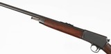 WINCHESTER
MODEL 63
22
RIFLE
(1950 YEAR MODEL) - 4 of 15