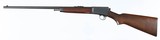 WINCHESTER
MODEL 63
22
RIFLE
(1950 YEAR MODEL) - 2 of 15