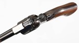 RUGERSUPER BLACKHAWK44 MAGNUMREVOLVER - 10 of 13