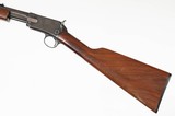 WINCHESTERMODEL 62A22RIFLE(1956 YEAR MODEL) - 5 of 15