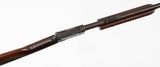 WINCHESTERMODEL 62A22RIFLE(1956 YEAR MODEL) - 13 of 15