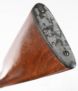 WINCHESTERMODEL 62A22RIFLE(1956 YEAR MODEL) - 15 of 15