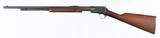 WINCHESTERMODEL 62A22RIFLE(1956 YEAR MODEL) - 2 of 15
