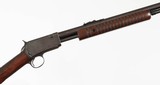 WINCHESTERMODEL 62A22RIFLE(1956 YEAR MODEL) - 7 of 15