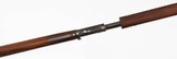 WINCHESTERMODEL 62A22RIFLE(1956 YEAR MODEL) - 10 of 15