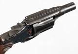 COLTDETECTIVE SPECIAL38 SPECIALREVOLVER(1971 YEAR MODEL) - 9 of 10