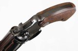COLTDETECTIVE SPECIAL38 SPECIALREVOLVER(1971 YEAR MODEL) - 10 of 10