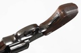 COLTDETECTIVE SPECIAL38 SPECIALREVOLVER(1971 YEAR MODEL) - 8 of 10