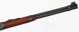 WINCHESTERMODEL 94 (POST 64)30-30RIFLE(1956 YEAR MODEL) - 6 of 15