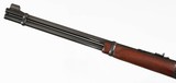 WINCHESTERMODEL 94 (POST 64)30-30RIFLE(1956 YEAR MODEL) - 3 of 15