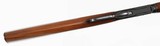 WINCHESTERMODEL 94 (POST 64)30-30RIFLE(1956 YEAR MODEL) - 11 of 15