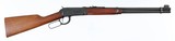 WINCHESTERMODEL 94 (POST 64)30-30RIFLE(1956 YEAR MODEL) - 1 of 15