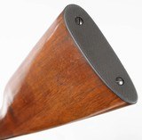 WINCHESTERMODEL 94 (POST 64)30-30RIFLE(1956 YEAR MODEL) - 15 of 15