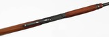 WINCHESTERMODEL 94 (POST 64)30-30RIFLE(1956 YEAR MODEL) - 10 of 15