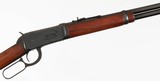 WINCHESTERMODEL 94 (POST 64)30-30RIFLE(1956 YEAR MODEL) - 7 of 15