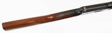 WINCHESTERMODEL 94 (POST 64)30-30RIFLE(1956 YEAR MODEL) - 14 of 15