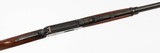WINCHESTERMODEL 94 (POST 64)30-30RIFLE(1956 YEAR MODEL) - 13 of 15