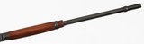 WINCHESTERMODEL 94 (POST 64)30-30RIFLE(1956 YEAR MODEL) - 9 of 15