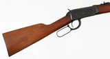 WINCHESTERMODEL 94 (POST 64)30-30RIFLE(1956 YEAR MODEL) - 8 of 15