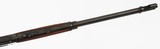WINCHESTERMODEL 94 (POST 64)30-30RIFLE(1956 YEAR MODEL) - 12 of 15