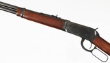 WINCHESTERMODEL 94 (POST 64)30-30RIFLE(1956 YEAR MODEL) - 4 of 15