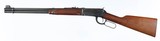 WINCHESTERMODEL 94 (POST 64)30-30RIFLE(1956 YEAR MODEL) - 2 of 15