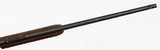 WINCHESTER
MODEL 61
22
RIFLE
(1956 YEAR MODEL)
GROOVED TOP RECEIVER - 13 of 16