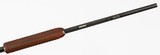 WINCHESTER
MODEL 61
22
RIFLE
(1956 YEAR MODEL)
GROOVED TOP RECEIVER - 10 of 16